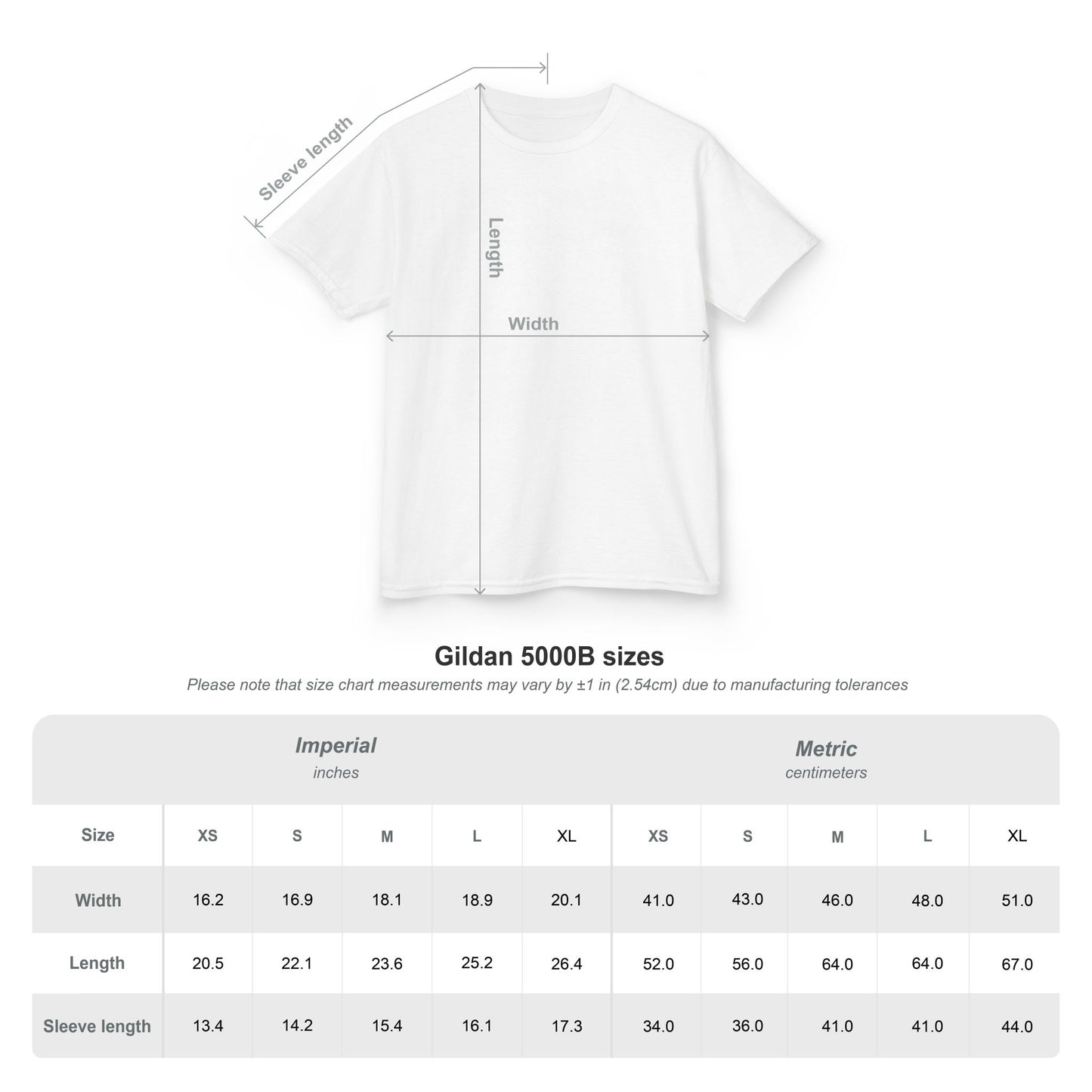 Kids Funny T-Shirt — Cute Humorous Graphic Tee for Children