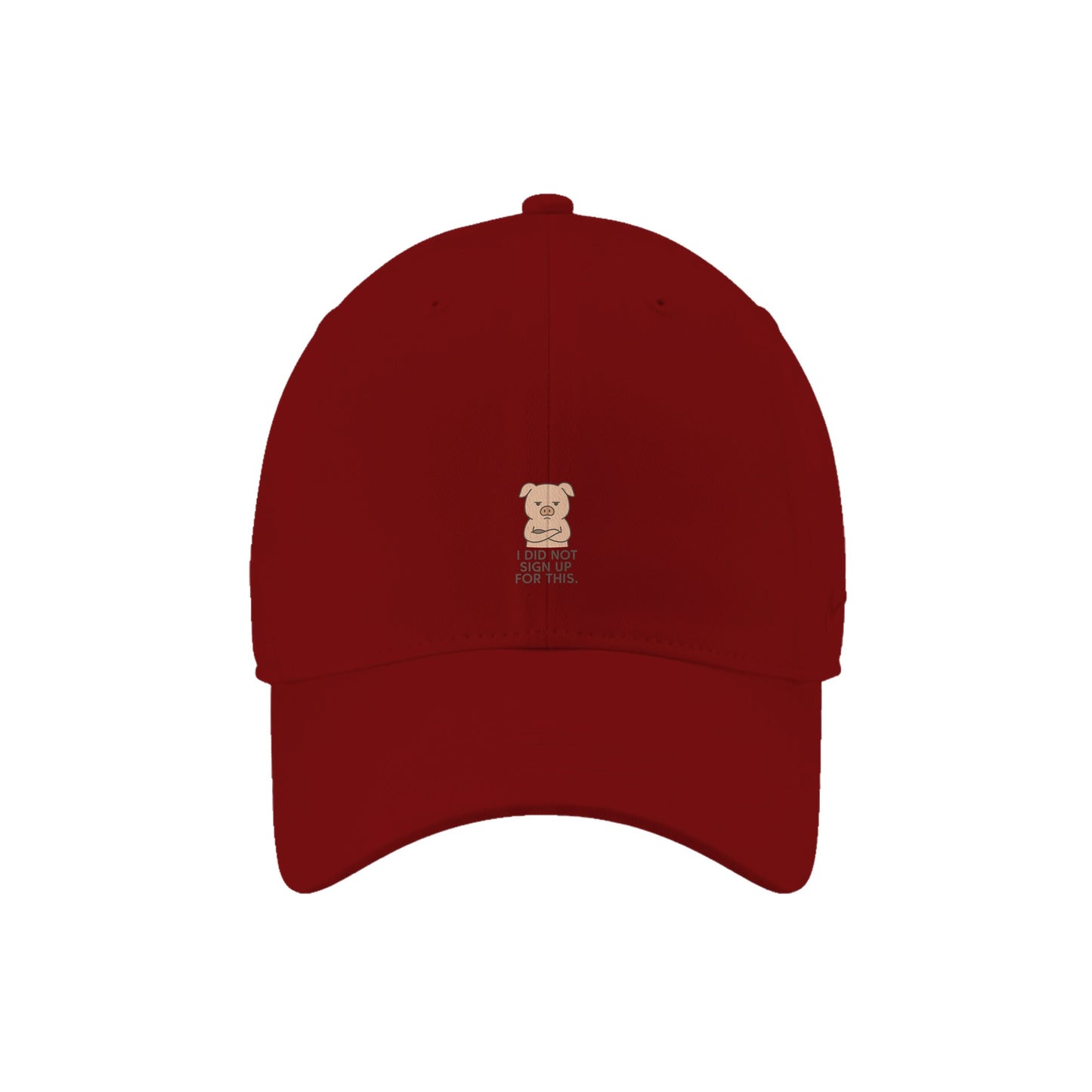 4c0c09e1-0f04-425d-891a-0c1be1210049